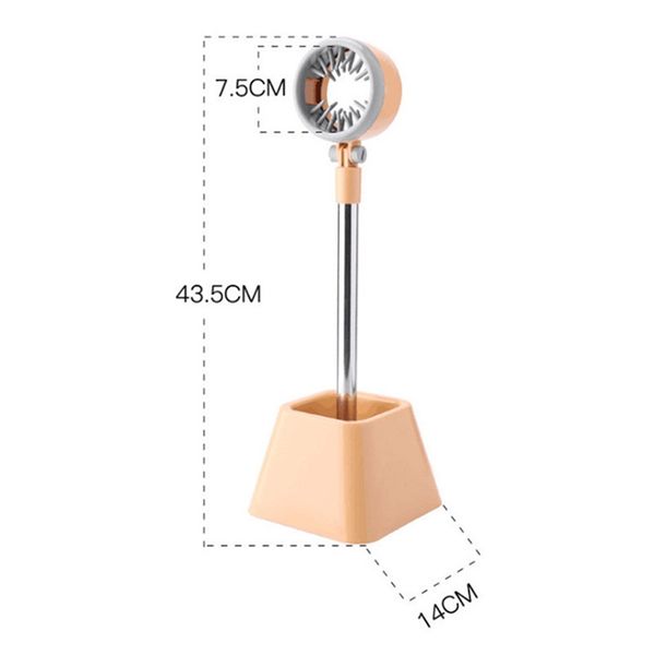 new hair dryer stand pet hair dryer fixed bracket 180 degree rotating y retractable rack dog grooming
new hair dryer stand pet hair dryer fixed bracket 180 degree rotating y retractable rack dog grooming
