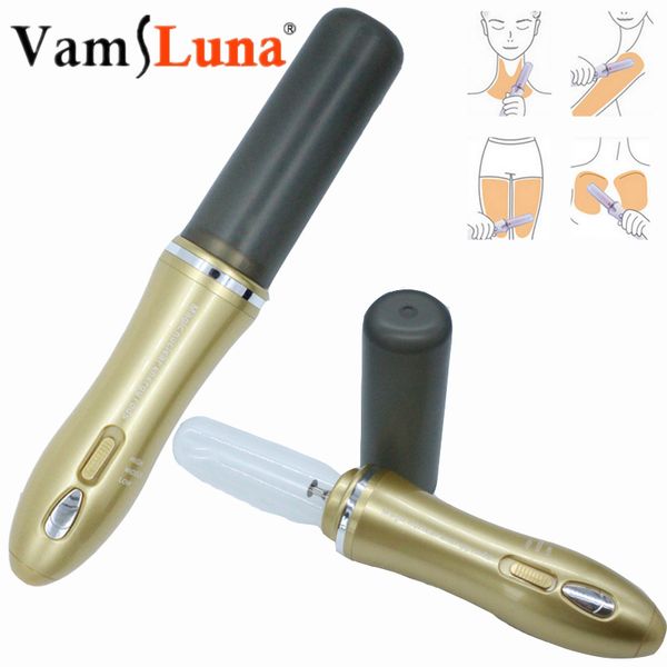 high frequency red-ray electrode wand ion facial beauty massager spot remover wrinkle firming lifting skin care
high frequency red-ray electrode wand ion facial beauty massager spot remover wrinkle firming lifting skin care