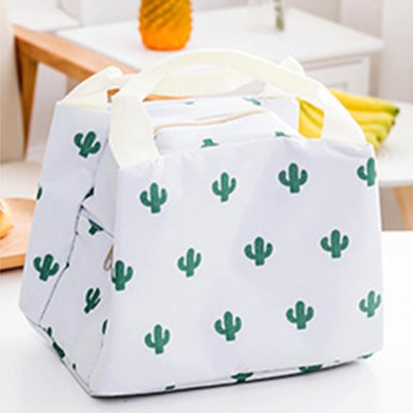 handle carrying portable zipper lunch bag storage men floral picnic for women thermal insulated large capacity cooler waterproof, Blue;pink
handle carrying portable zipper lunch bag storage men floral picnic for women thermal insulated large capacity cooler waterproof, Blue;pink