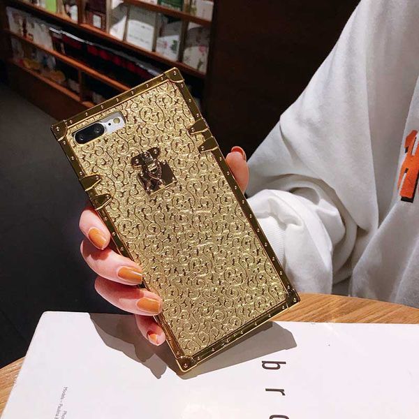 новое прибытие телефона мода для samsung s10 s10 + s10e s9 / s9p s8 / s8p примечание 9 / note 8 iphone xr xsmax x / xs 7p / 8p 7/8 6p / 6sp
новое прибытие телефона мода для samsung s10 s10 + s10e s9 / s9p s8 / s8p примечание 9 / note 8 iphone xr xsmax x / xs 7p / 8p 7/8 6p / 6sp