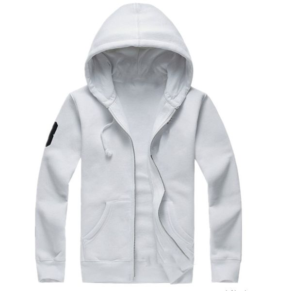mens polo jackets hoodies and sweatshirts autumn winter casual with a hood sport jacket zipper casual men's ing, Black;brown 
mens polo jackets hoodies and sweatshirts autumn winter casual with a hood sport jacket zipper casual men's ing, Black;brown