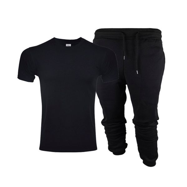 2019 new solid color t shirt+pants men mens black and white 100% cotton t-shirts summer skateboard tee boy skate tshirt, White;black
2019 new solid color t shirt+pants men mens black and white 100% cotton t-shirts summer skateboard tee boy skate tshirt, White;black