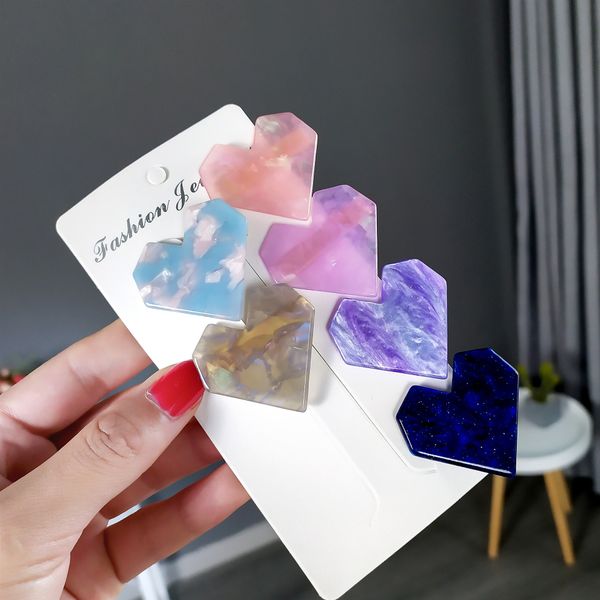 wedding party beaded pearl gift woman lady diamond jewelry hair clips barrettes hairpin for bride acting initiation graduation qm-57, Golden;silver
wedding party beaded pearl gift woman lady diamond jewelry hair clips barrettes hairpin for bride acting initiation graduation qm-57, Golden;silver