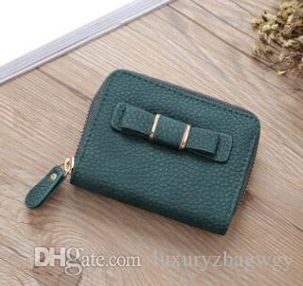 популярные 2019 известных людей женщина zipper из натуральной кожи бумажник с пылевым мешком кошельком 703 держателя карты wallet double кош, Red;black
популярные 2019 известных людей женщина zipper из натуральной кожи бумажник с пылевым мешком кошельком 703 держателя карты wallet double кош, Red;black