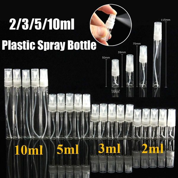 mini portable refillable perfume atomizer empty glass vial perfume spray bottles water container packing parfum for travel
mini portable refillable perfume atomizer empty glass vial perfume spray bottles water container packing parfum for travel