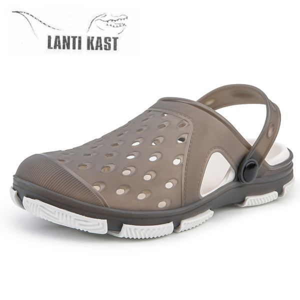 men women couples water shoes summer aqua shoes slippers outdoor sandals barefoot lightweight sea beach zapatillas
men women couples water shoes summer aqua shoes slippers outdoor sandals barefoot lightweight sea beach zapatillas