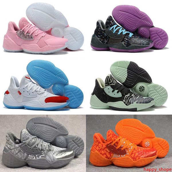 pink lemonade harden vol 4 shoes sales james harden 4 casual basketball shoes size 40-46
pink lemonade harden vol 4 shoes sales james harden 4 casual basketball shoes size 40-46