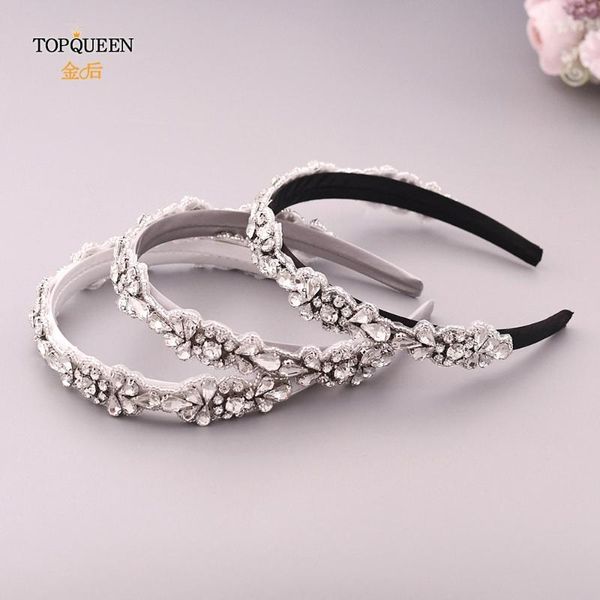 ueen s235-fg wedding rhinestone hair accessories bridal tiara headpieces silver rhinestone headband baroque headband
ueen s235-fg wedding rhinestone hair accessories bridal tiara headpieces silver rhinestone headband baroque headband