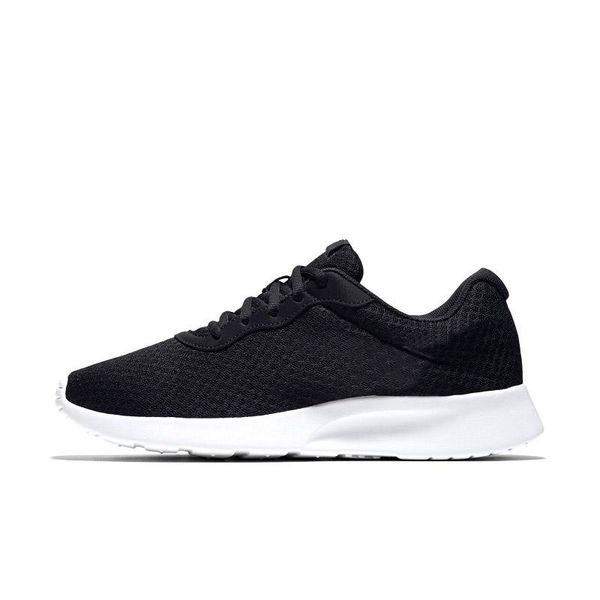 new classic tanjun run running shoes men women black low lightweight breathable london olympic sports designer sneaker mens trainer
new classic tanjun run running shoes men women black low lightweight breathable london olympic sports designer sneaker mens trainer