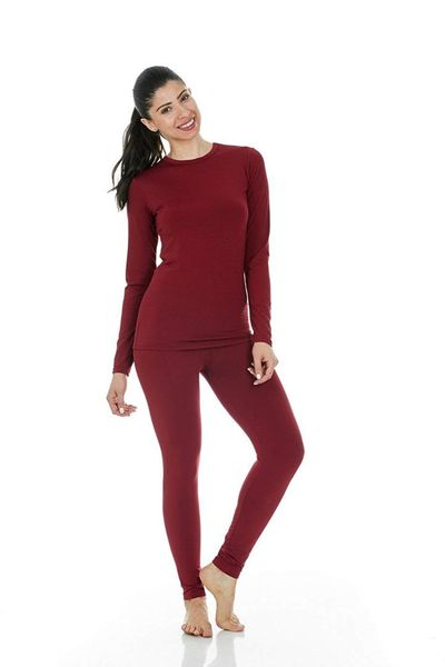 women's soft thermal underwear long johns set fleece autumn winter fleece warm 2 pieces long johns large slim soft pajama set, Blue;gray
women's soft thermal underwear long johns set fleece autumn winter fleece warm 2 pieces long johns large slim soft pajama set, Blue;gray