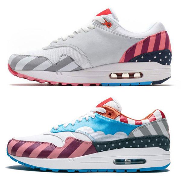 2019 new fa hion piet parra 1 blue multi men running hoe cla ic netherland rainbow park port men women neaker outdoor hoe 
2019 new fa hion piet parra 1 blue multi men running hoe cla ic netherland rainbow park port men women neaker outdoor hoe