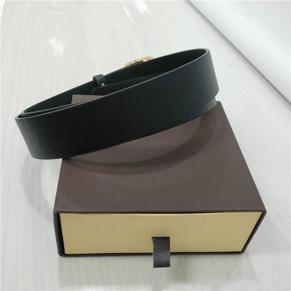 designer belts for mens belts designer belt snake luxury belt leather business belts women big gold buckle with box n5, Black;brown
designer belts for mens belts designer belt snake luxury belt leather business belts women big gold buckle with box n5, Black;brown