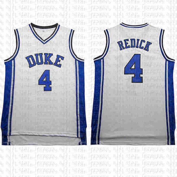 2020 new mens j.j 4 redick duke blue devils ncaa college basketball jersey christian 32 laettner cam 2 reddish jerseys, Black
2020 new mens j.j 4 redick duke blue devils ncaa college basketball jersey christian 32 laettner cam 2 reddish jerseys, Black