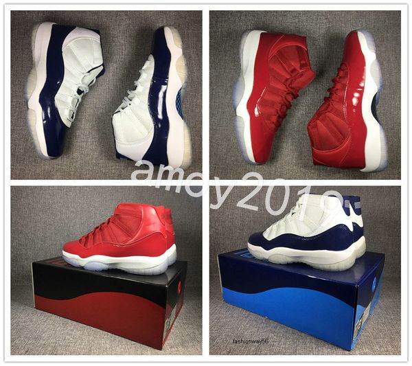 82 2018 midnight discount 96 win like navy unc gym red 11 basketball shoes mens trainers 11s athletic sports sneakers
82 2018 midnight discount 96 win like navy unc gym red 11 basketball shoes mens trainers 11s athletic sports sneakers