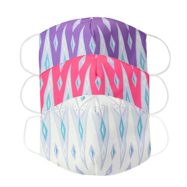 2020 cute cartoon face mask washable adults kids dustproof anti dust anti pollution reusable cotton mouth masks isnrg, Blue
2020 cute cartoon face mask washable adults kids dustproof anti dust anti pollution reusable cotton mouth masks isnrg, Blue
