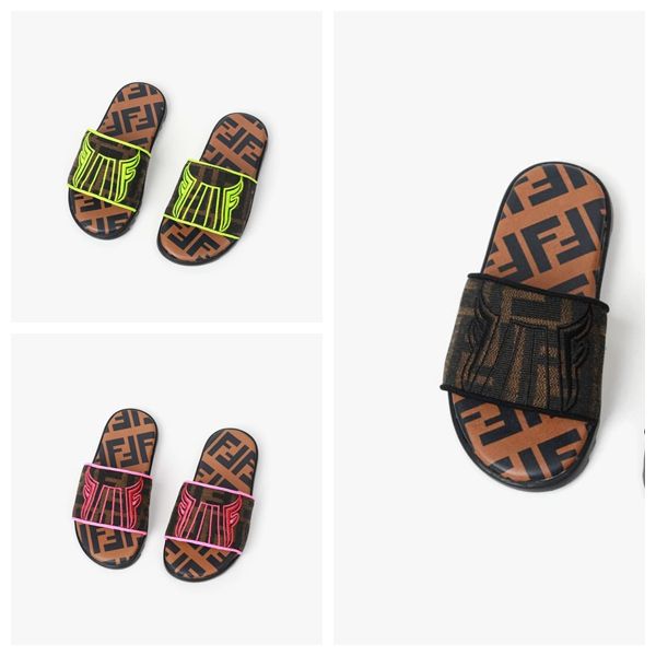 baby boy лен обђв еѬнй милй дом апоки дл деей малей Ѭозовй маленка де, Black;grey
baby boy лен обђв еѬнй милй дом апоки дл деей малей Ѭозовй маленка де, Black;grey