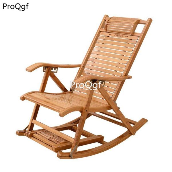 camp furniture ngryise relax use minshuku bamboo swing chair 
camp furniture ngryise relax use minshuku bamboo swing chair