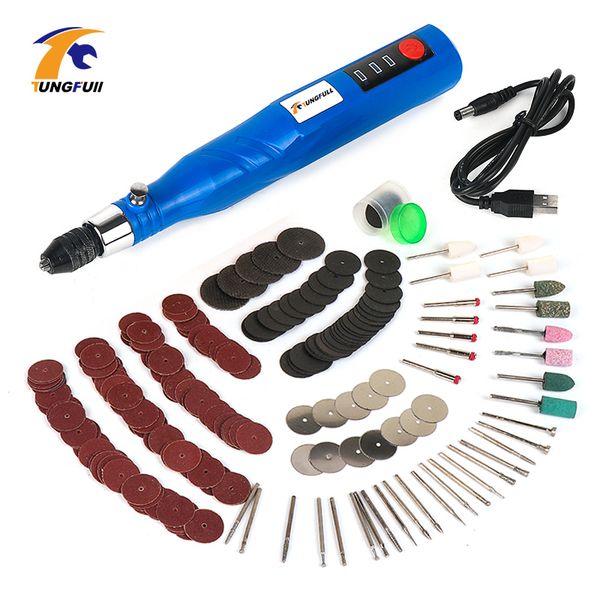 tungfull mini engraving pen carve tool electric nail hand drill rechargeable carve tool pen engraving hand mini drill
tungfull mini engraving pen carve tool electric nail hand drill rechargeable carve tool pen engraving hand mini drill