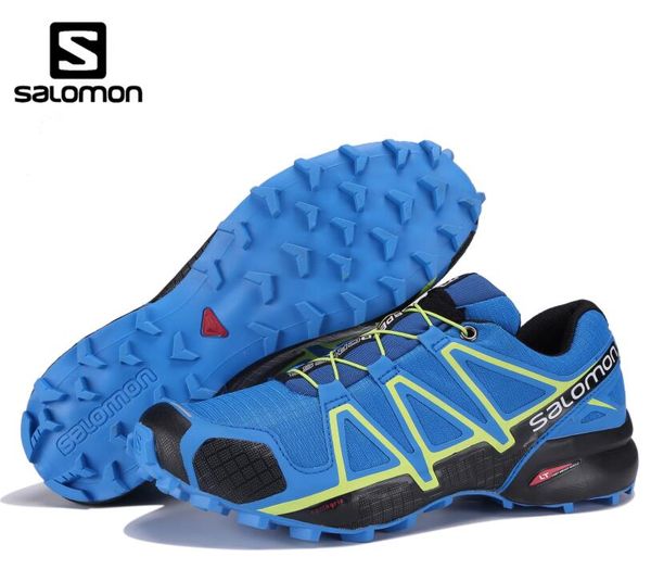 2018 new peed cro 4 iv c walking hoe men 039 black red peedcro de igner ca ual outdoor hoe
2018 new peed cro 4 iv c walking hoe men 039 black red peedcro de igner ca ual outdoor hoe
