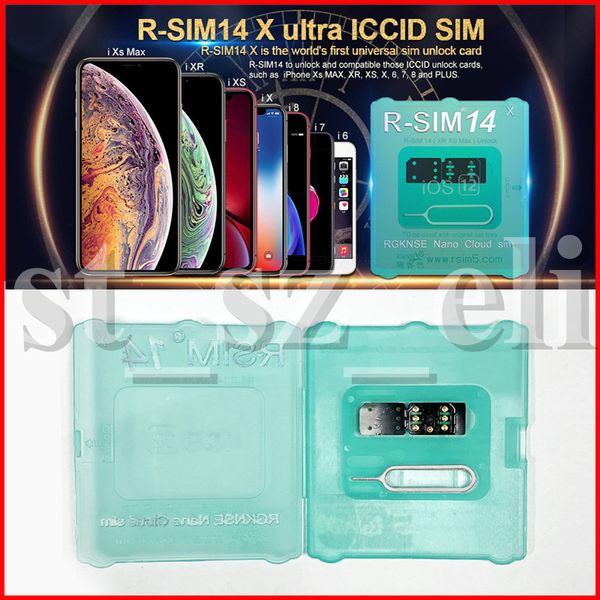 r sim 14v 18 rsim 14 r-sim 14 rsim14v unlock card perfect unlock for iphone xs max, xr, xs, x, 6, 7, 8 and plus ios 12.x-7.x 4g
r sim 14v 18 rsim 14 r-sim 14 rsim14v unlock card perfect unlock for iphone xs max, xr, xs, x, 6, 7, 8 and plus ios 12.x-7.x 4g