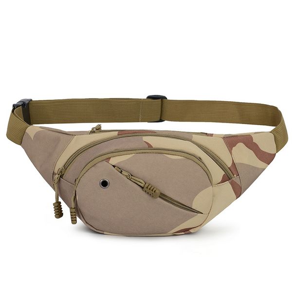 water proof utility tactical waist pack outdoor bag pouch camping hiking water bottle waist bags camouflage belt bag
water proof utility tactical waist pack outdoor bag pouch camping hiking water bottle waist bags camouflage belt bag