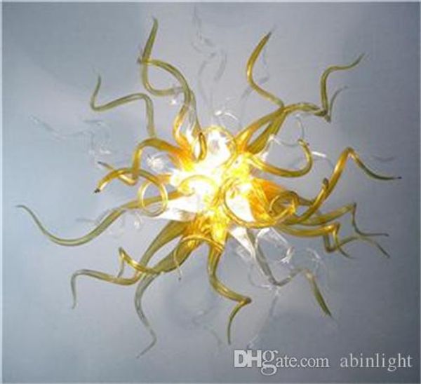 ac 110v 120v 220v 240v smart hand blown glass chandelier light bedroom decor murano glass turkish style chandelier
ac 110v 120v 220v 240v smart hand blown glass chandelier light bedroom decor murano glass turkish style chandelier