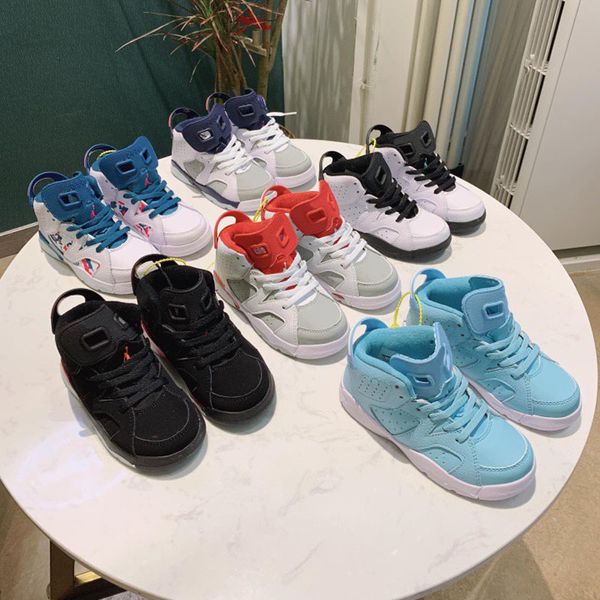 childrens basketball shoes kids 6 metallic gold retro sports shoes boys girls youths oreo black infrared athletic sneakers eur 22-35
childrens basketball shoes kids 6 metallic gold retro sports shoes boys girls youths oreo black infrared athletic sneakers eur 22-35
