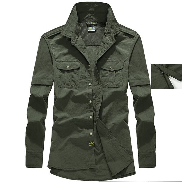 summer detachable sleeves outdoor shirt pockets quick dry blouse mountaineering hiking fishing working clothes big size, Gray;blue
summer detachable sleeves outdoor shirt pockets quick dry blouse mountaineering hiking fishing working clothes big size, Gray;blue