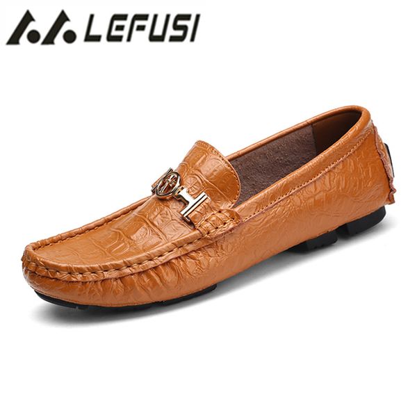 plus size 39-47 fashion summer style soft moccasins men loafers lazy shoes men slip on flats gommino driving shoes, Black
plus size 39-47 fashion summer style soft moccasins men loafers lazy shoes men slip on flats gommino driving shoes, Black