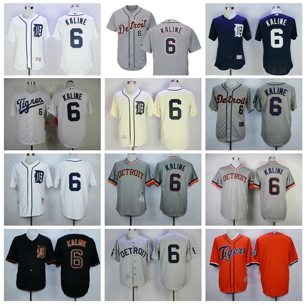 vintage baseball 6 al kaline jersey 1984 retire flexbase cool base вышивка и шитье команда cooperstown темно синий белый серый бежевый черны, Blue;black
vintage baseball 6 al kaline jersey 1984 retire flexbase cool base вышивка и шитье команда cooperstown темно синий белый серый бежевый черны, Blue;black