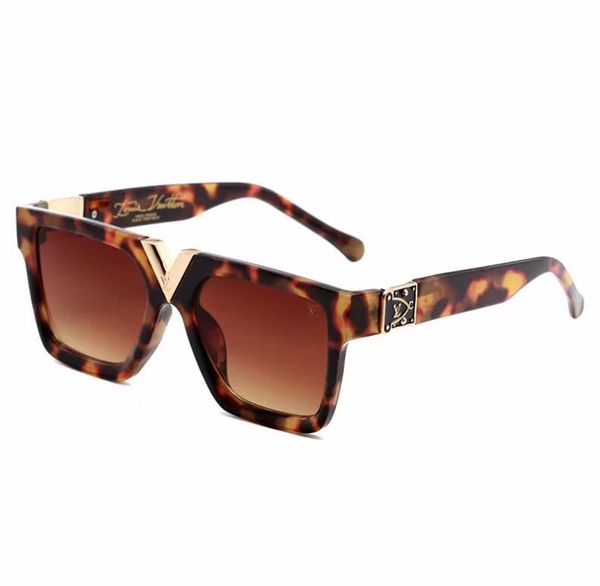 sun glasses retro vintage men sunglasses designer sunglasse frame women sunglasses, White;black
sun glasses retro vintage men sunglasses designer sunglasse frame women sunglasses, White;black