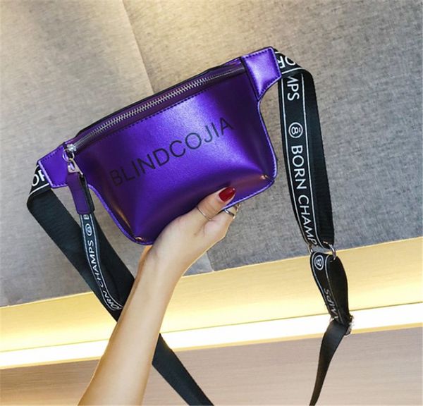 waist bags new fashion shoulder cross body small purse ultra popular sports versatile ph-cfy20061022
waist bags new fashion shoulder cross body small purse ultra popular sports versatile ph-cfy20061022