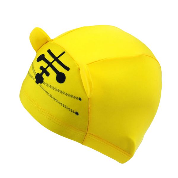 comfortable cute breathable swimming hat cat shaped cap cartoon style swimming cap swimming cap for kids children
comfortable cute breathable swimming hat cat shaped cap cartoon style swimming cap swimming cap for kids children
