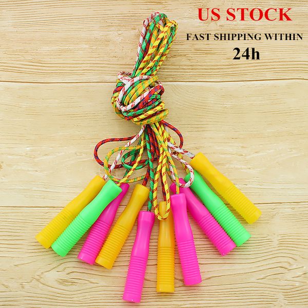 2020 outdoor sports kids jump ropes exercise equipment plastic fitness women men jump rope fy6233
2020 outdoor sports kids jump ropes exercise equipment plastic fitness women men jump rope fy6233