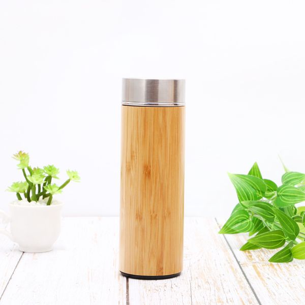 vacuum cup bamboo stainless steel internal bladder water mug business affairs gift new style tumbler factory direct selling 32xx3 p1
vacuum cup bamboo stainless steel internal bladder water mug business affairs gift new style tumbler factory direct selling 32xx3 p1