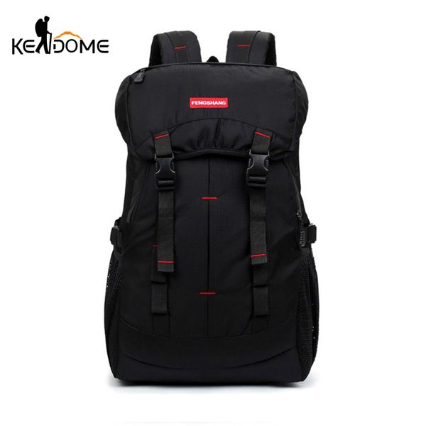 40l outdoor bag mountain travel backpack sports bags hiking backpacks nylon bag waterproof camping backpacks in rucksack xa817wd
40l outdoor bag mountain travel backpack sports bags hiking backpacks nylon bag waterproof camping backpacks in rucksack xa817wd