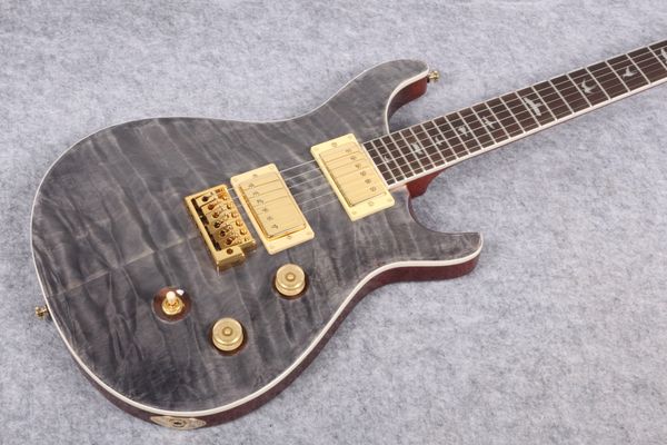 custom grey burst reed smith guitar quilt maple vintage faded whale blue smokebut electric guitar eagle headstock tremolo 24 frets
custom grey burst reed smith guitar quilt maple vintage faded whale blue smokebut electric guitar eagle headstock tremolo 24 frets