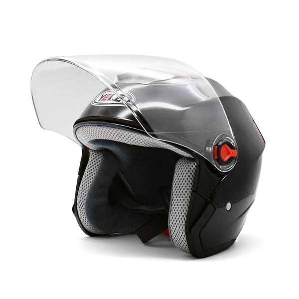 for xsr tdm 900 mt 01 125 03 25 ybr 125 yzf r15 motorcycle helmet open face moto modern electric bicycle helmet
for xsr tdm 900 mt 01 125 03 25 ybr 125 yzf r15 motorcycle helmet open face moto modern electric bicycle helmet