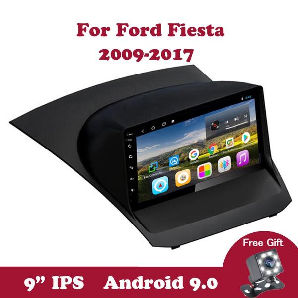 android 9.0 car radio for fiesta 2009 2010-2020 2020 ips gps navigation auto stereo video with canbus support dvr swc dvd car dvd
android 9.0 car radio for fiesta 2009 2010-2020 2020 ips gps navigation auto stereo video with canbus support dvr swc dvd car dvd