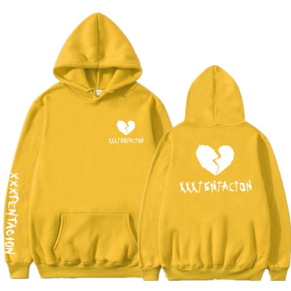 мужская мода толстовки осень зима дизайнер с капюшоном свитер с длинным рукавом открытого повседневный tops активного casual sport толстовка, Black
мужская мода толстовки осень зима дизайнер с капюшоном свитер с длинным рукавом открытого повседневный tops активного casual sport толстовка, Black