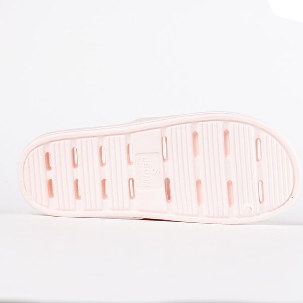 ll28 womens casual slides breathable light lace-up wild personality beautiful shoes fashion man summer comfortable slippers big size
ll28 womens casual slides breathable light lace-up wild personality beautiful shoes fashion man summer comfortable slippers big size