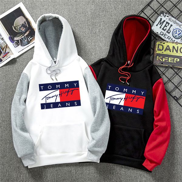 mens designer selecta autumn spring clothes luxury brand designer men sweatershirt sweater mens hoodies clothing long sleeved streetwear, White;black
mens designer selecta autumn spring clothes luxury brand designer men sweatershirt sweater mens hoodies clothing long sleeved streetwear, White;black