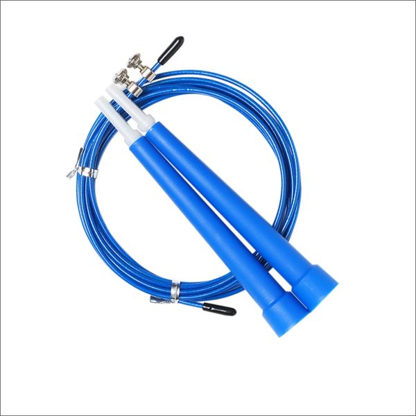 heavy weighted jump rope comba crossfit soga speed pvc jump rope fitness weighted heavy digital skipping crossfit
heavy weighted jump rope comba crossfit soga speed pvc jump rope fitness weighted heavy digital skipping crossfit