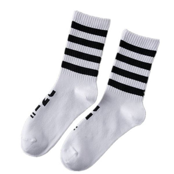 mens ins fashion socks seasons breathable letter striped print 4 colors male casual street hip hop socks, Black
mens ins fashion socks seasons breathable letter striped print 4 colors male casual street hip hop socks, Black