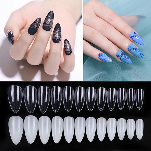 120/504pcs/bag nail art tips full nail wraps transparent natural false full cover coffin abs artificial nails decoration, Red;gold
120/504pcs/bag nail art tips full nail wraps transparent natural false full cover coffin abs artificial nails decoration, Red;gold