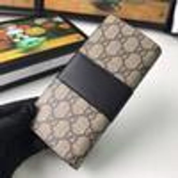 designer handbags designer clutch wallets handbags purses womens wallets shoulder bag designer purse card holder leather bag with box y00240, Black
designer handbags designer clutch wallets handbags purses womens wallets shoulder bag designer purse card holder leather bag with box y00240, Black