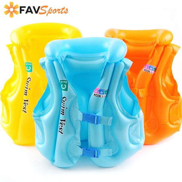 summer children inflatable swimming life jacket buoyancy safety jackets boating drifting lifesaving vest life waistcoat 3colors
summer children inflatable swimming life jacket buoyancy safety jackets boating drifting lifesaving vest life waistcoat 3colors