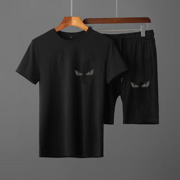 new 2020 spring summer brand designer jogger sweatshirt men luxury designer running tracksuits summer short sport suit men tracksuit, Gray
new 2020 spring summer brand designer jogger sweatshirt men luxury designer running tracksuits summer short sport suit men tracksuit, Gray