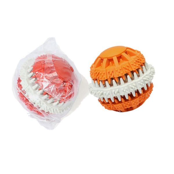 pet cat dog feeding ball toys puppy rubber leak food ball toys interactive products for pet dog cat iq training supplies
pet cat dog feeding ball toys puppy rubber leak food ball toys interactive products for pet dog cat iq training supplies