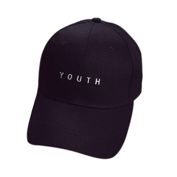 men baseball hat 2019 embroidery cotton baseball cap boys girls snapback hip hop flat hat summer hats streetwear casquette hot, Blue;gray
men baseball hat 2019 embroidery cotton baseball cap boys girls snapback hip hop flat hat summer hats streetwear casquette hot, Blue;gray